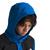  The North Face Men's Antora Jacket - S25feature